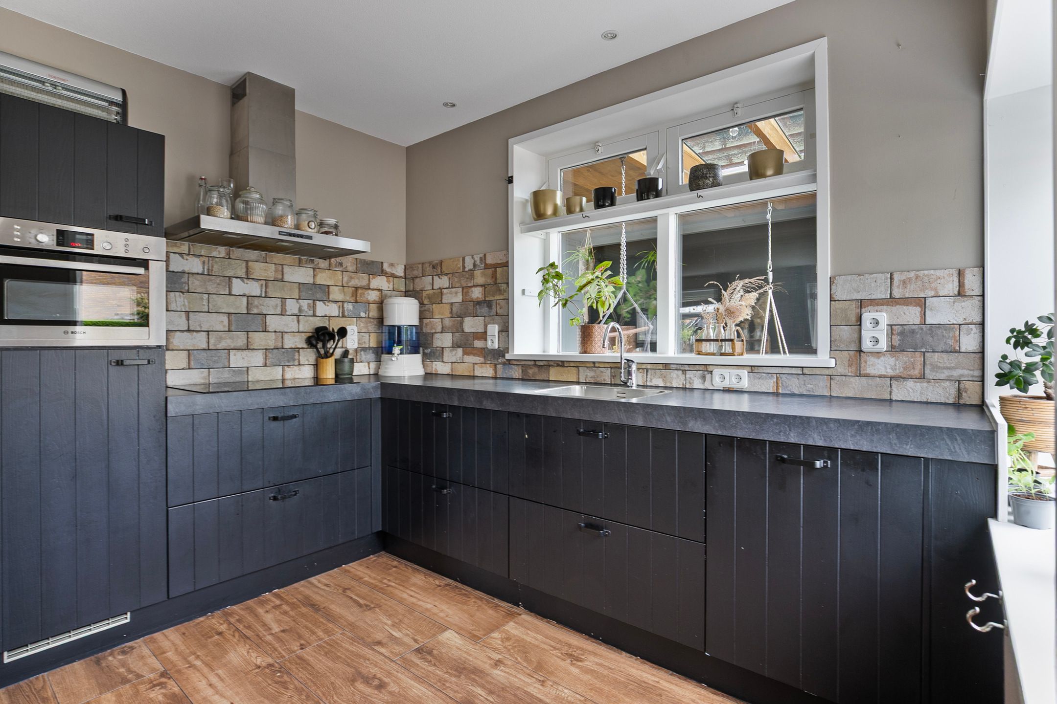 Foto 9 van Schuitvlotstraat 6