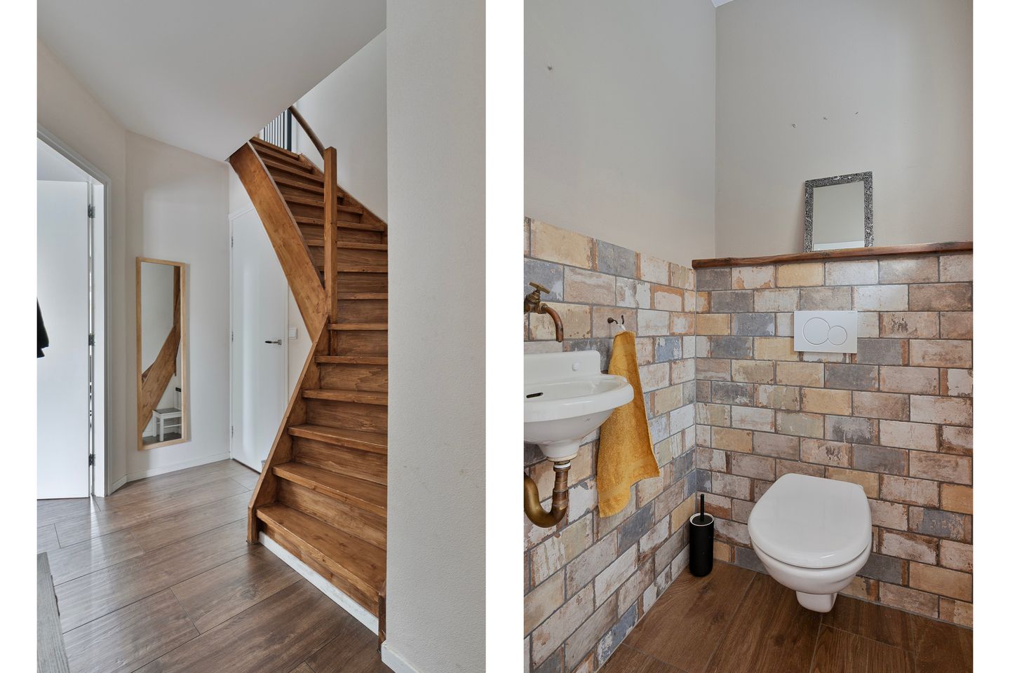 Foto 10 van Schuitvlotstraat 6