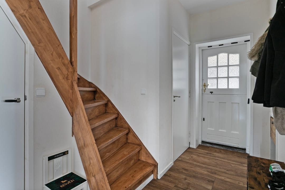 Foto 11 van Schuitvlotstraat 6