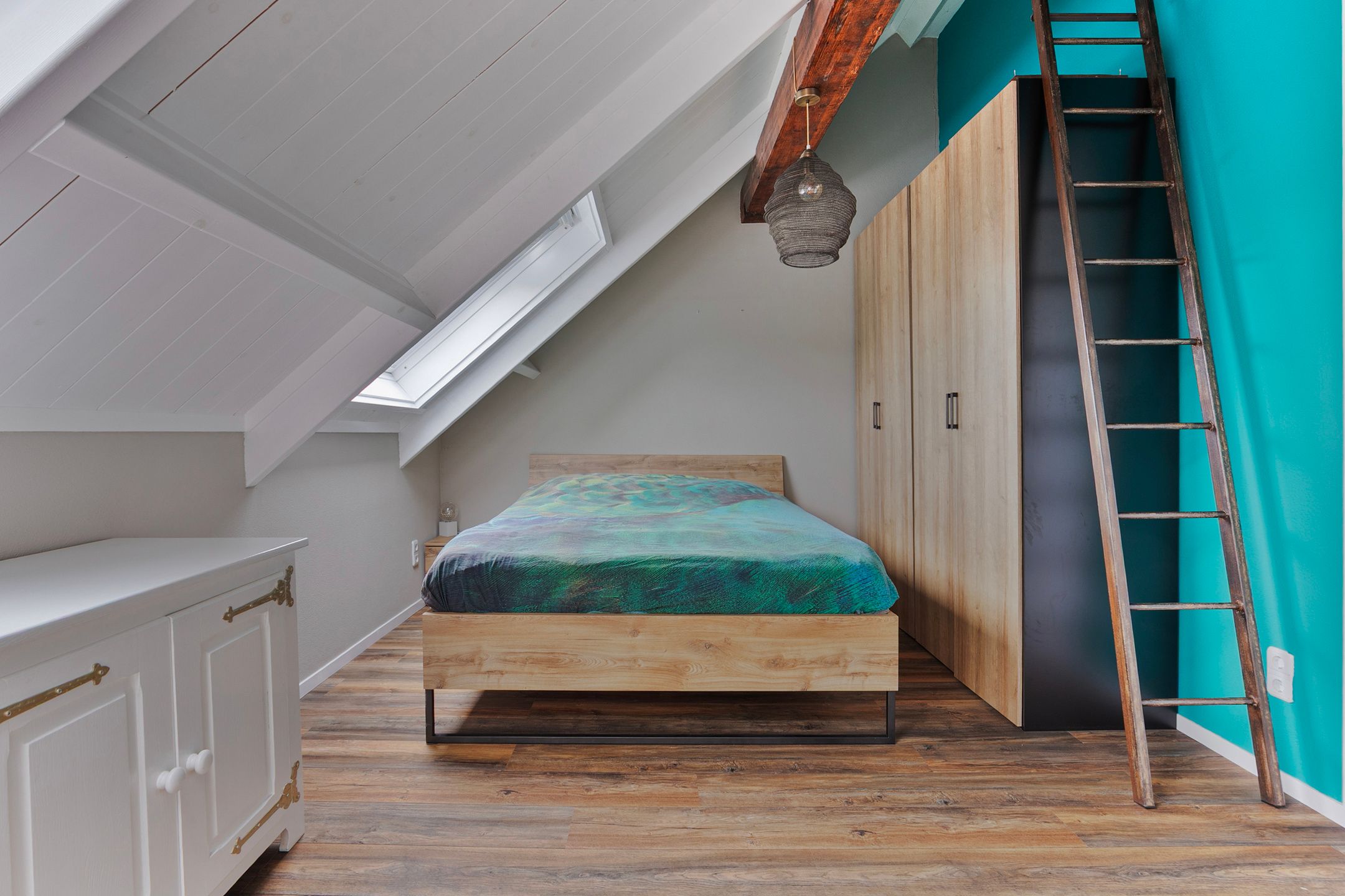 Foto 12 van Schuitvlotstraat 6