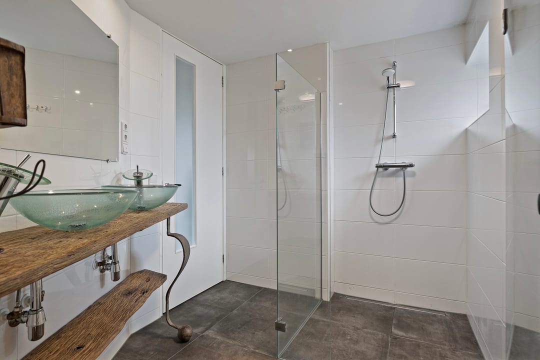 Foto 13 van Schuitvlotstraat 6