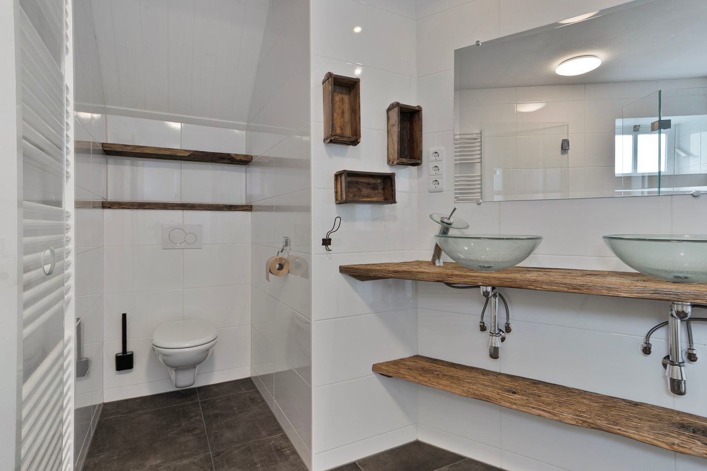 Foto 14 van Schuitvlotstraat 6