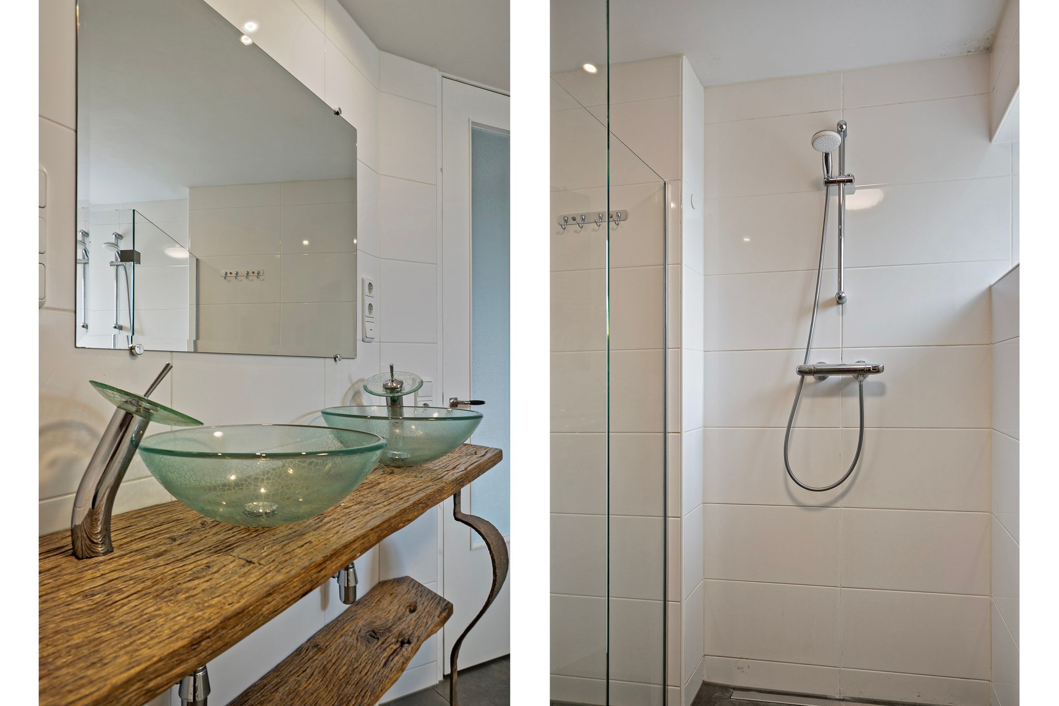 Foto 15 van Schuitvlotstraat 6