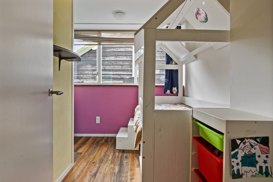 Foto 16 van Schuitvlotstraat 6