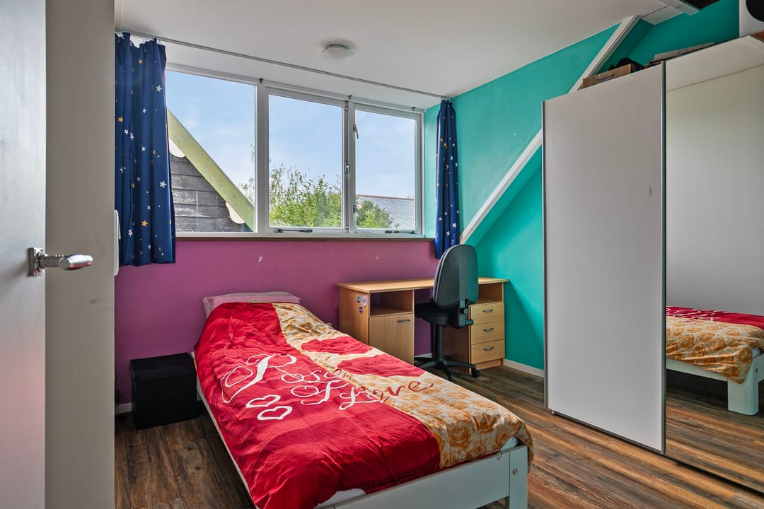 Foto 17 van Schuitvlotstraat 6