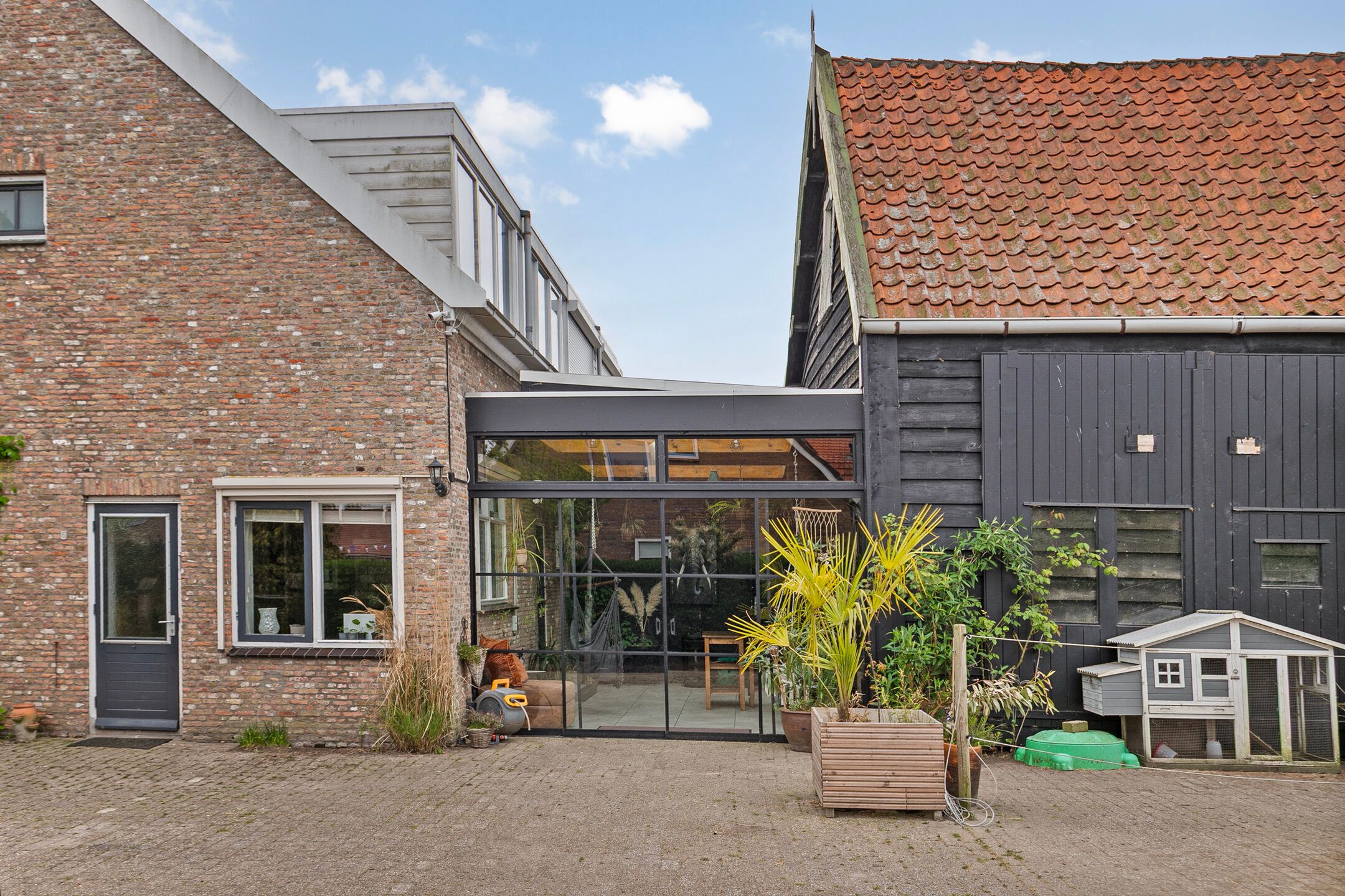 Foto 18 van Schuitvlotstraat 6