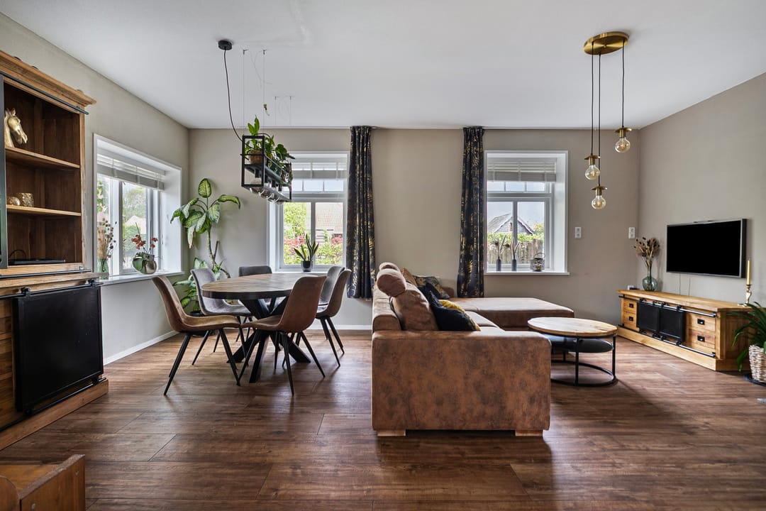 Foto 7 van Schuitvlotstraat 6