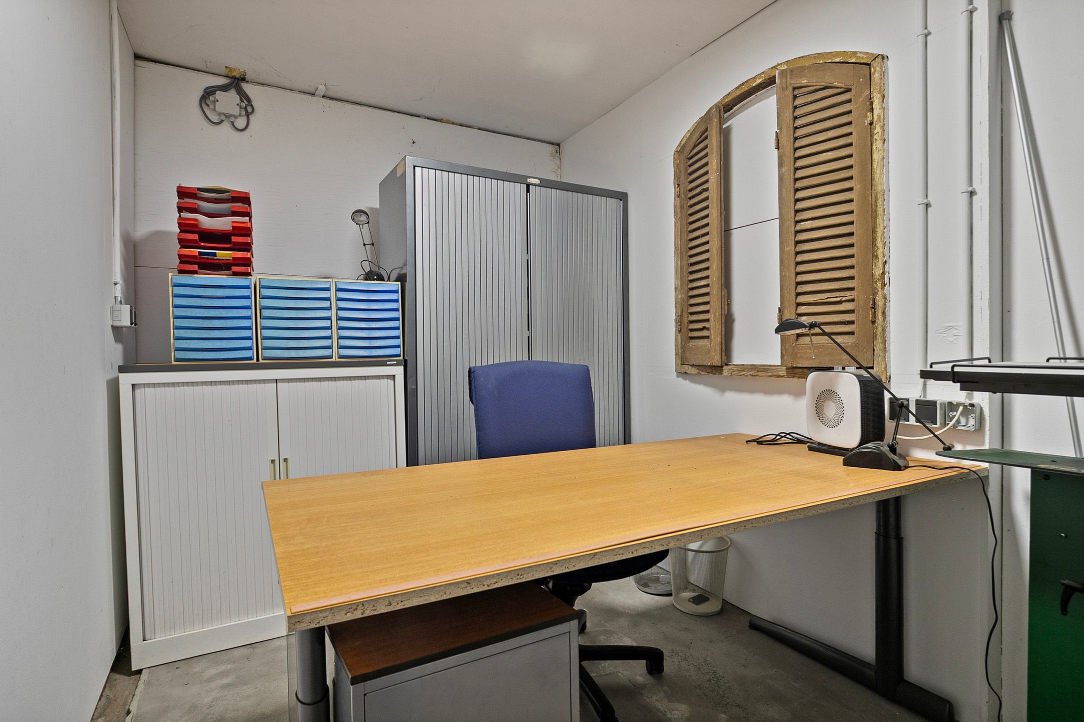 Foto 21 van Schuitvlotstraat 6