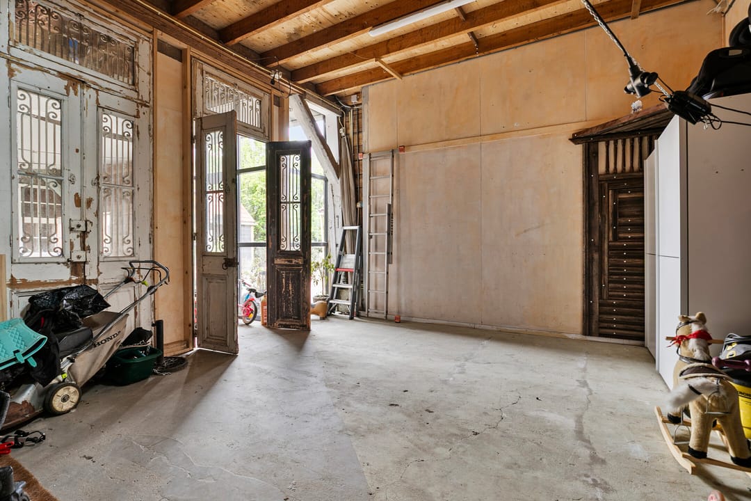 Foto 22 van Schuitvlotstraat 6