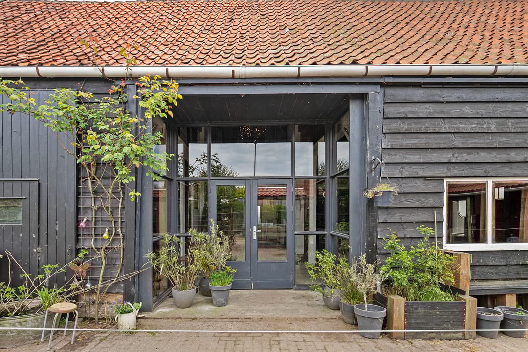 Foto 23 van Schuitvlotstraat 6