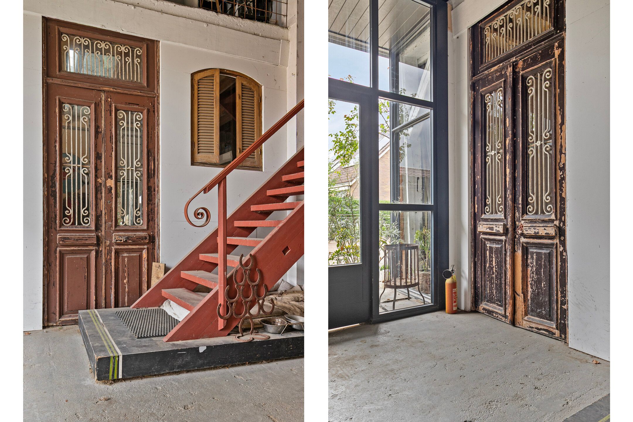 Foto 24 van Schuitvlotstraat 6