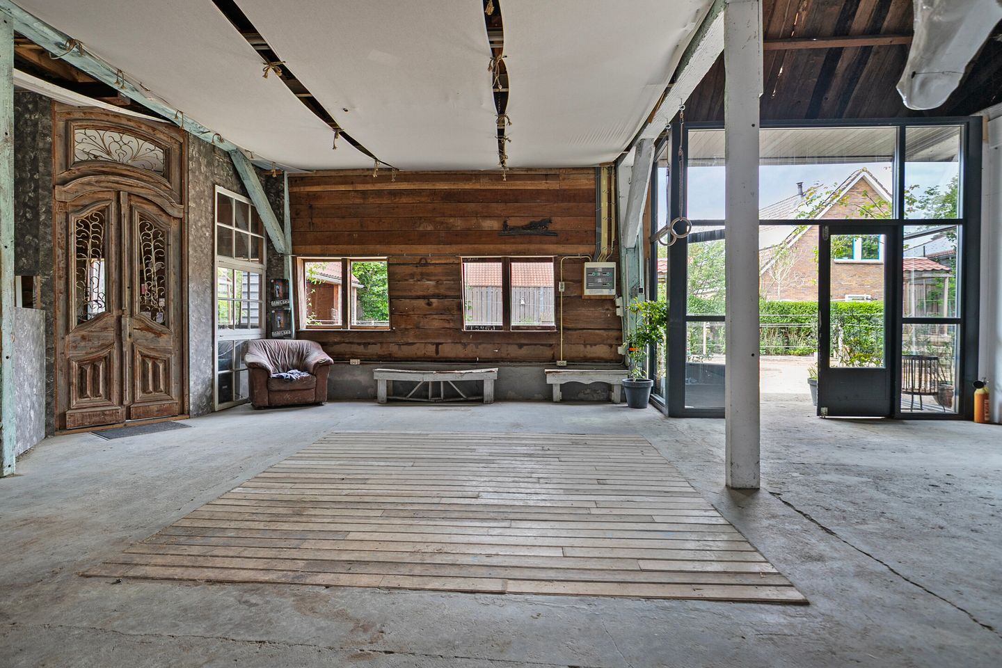 Foto 25 van Schuitvlotstraat 6