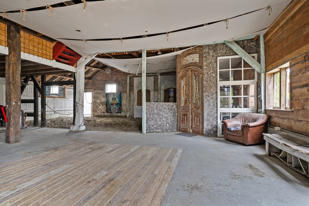 Foto 26 van Schuitvlotstraat 6