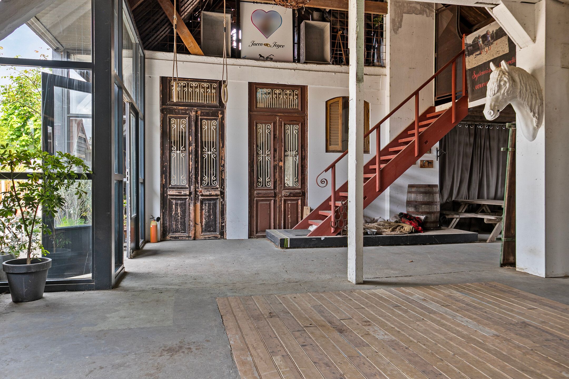 Foto 27 van Schuitvlotstraat 6