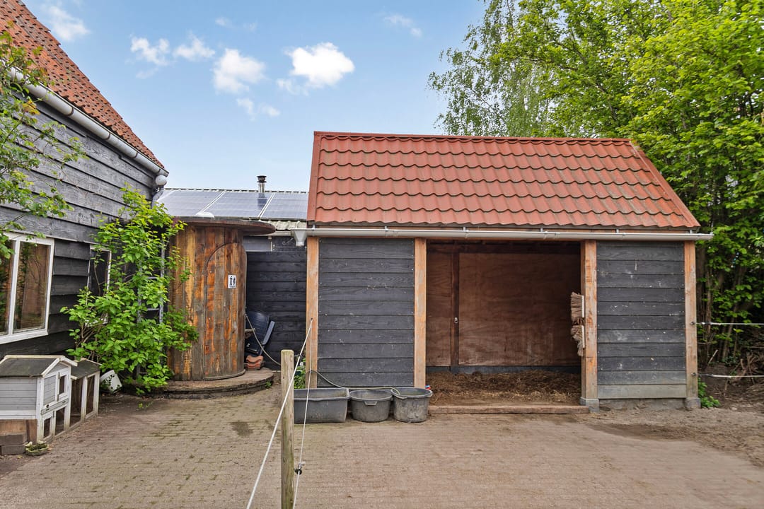 Foto 28 van Schuitvlotstraat 6