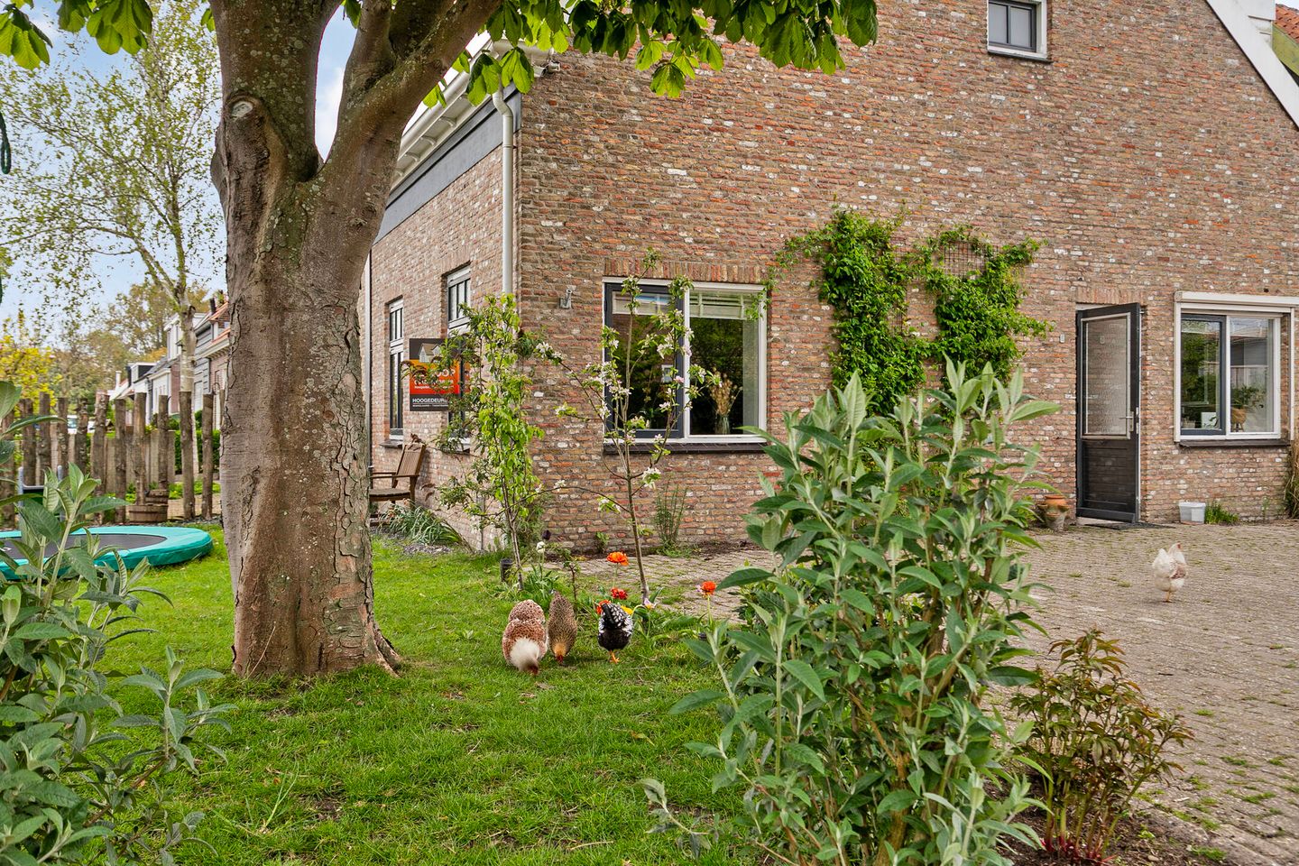 Foto 29 van Schuitvlotstraat 6