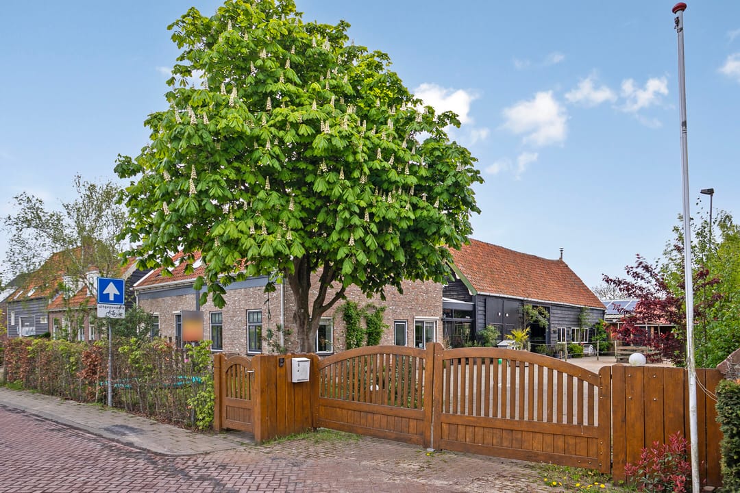 Foto 31 van Schuitvlotstraat 6