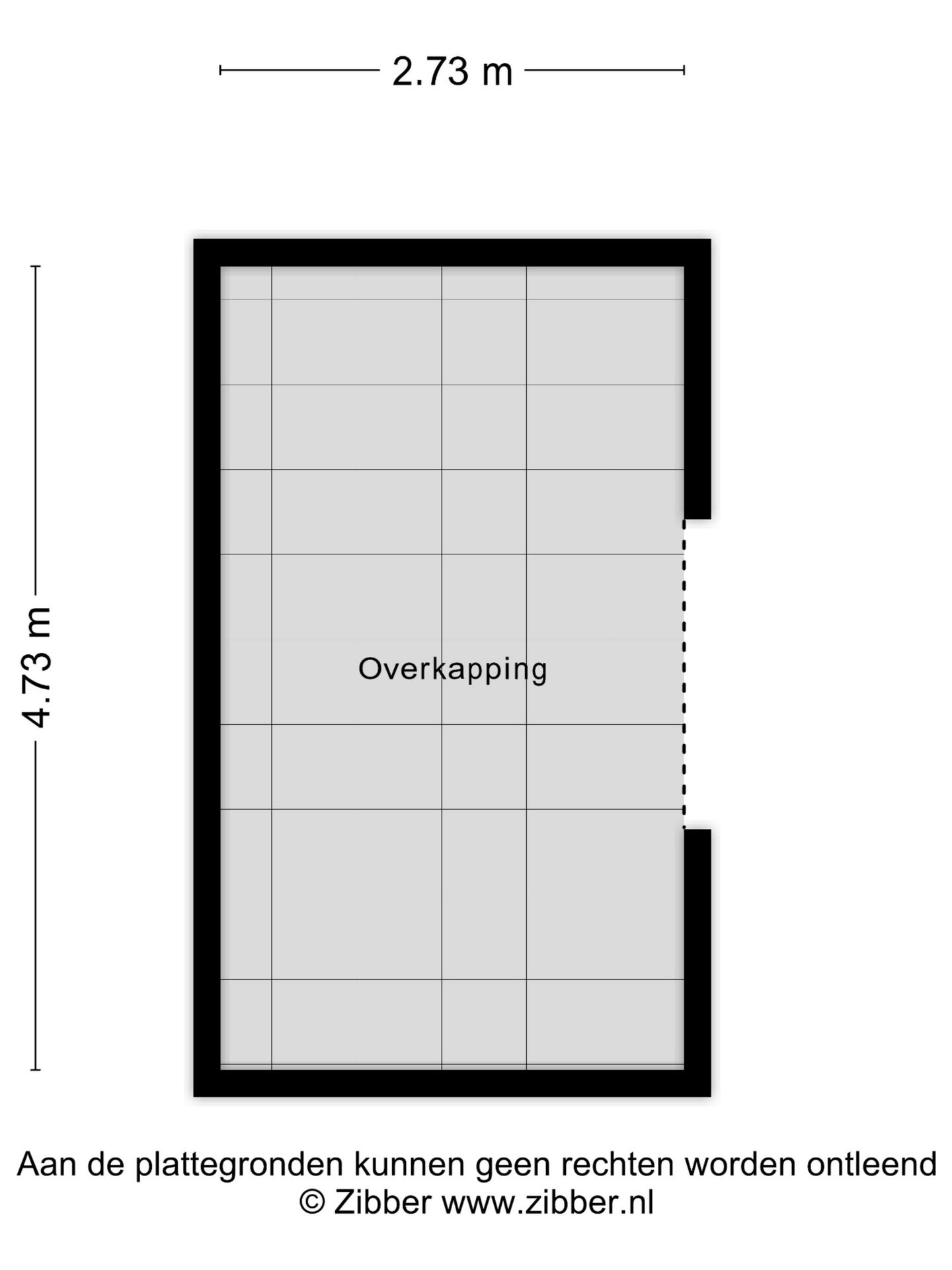 Foto 34 van Schuitvlotstraat 6