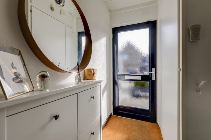 Foto 7 van Golden Delicious 105