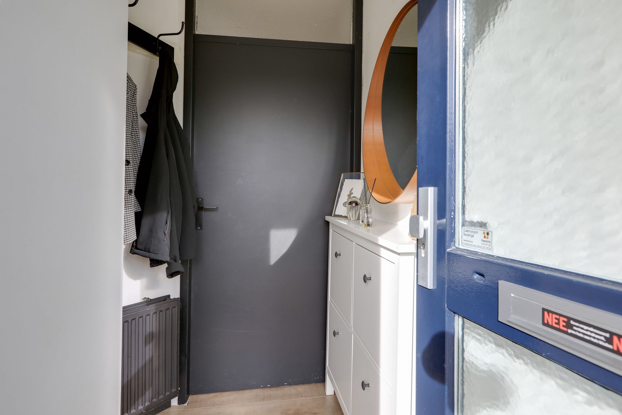 Foto 6 van Golden Delicious 105