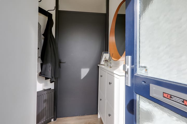 Foto 6 van Golden Delicious 105