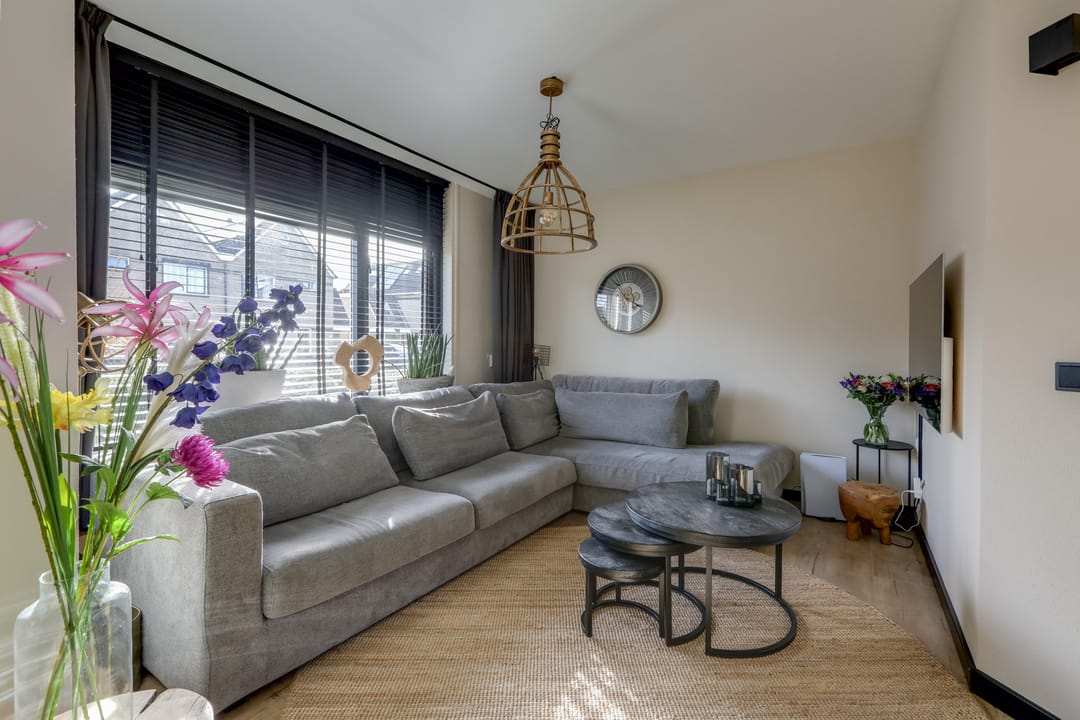 Foto 8 van Golden Delicious 105