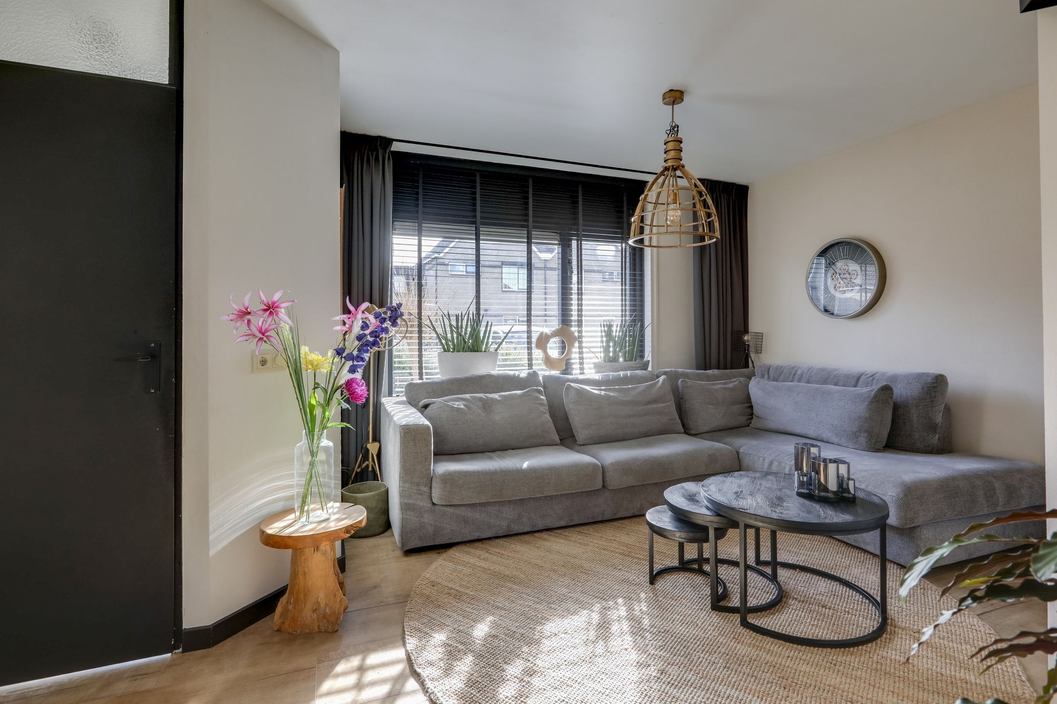 Foto 9 van Golden Delicious 105