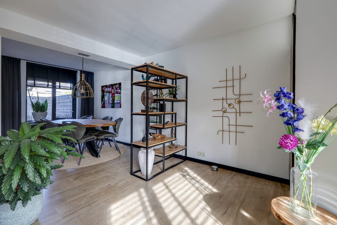 Foto 11 van Golden Delicious 105