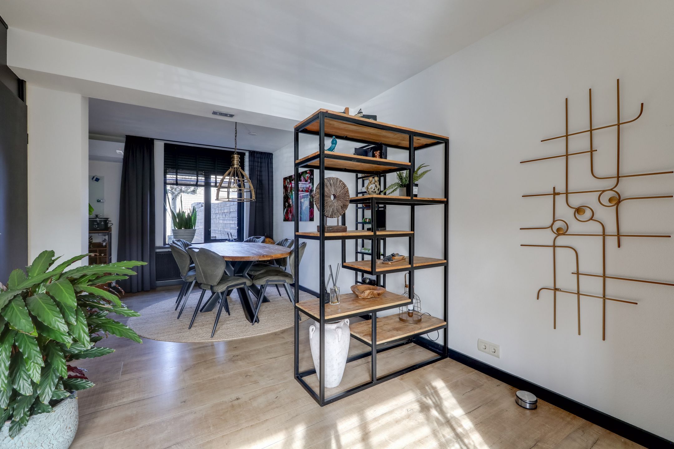 Foto 12 van Golden Delicious 105