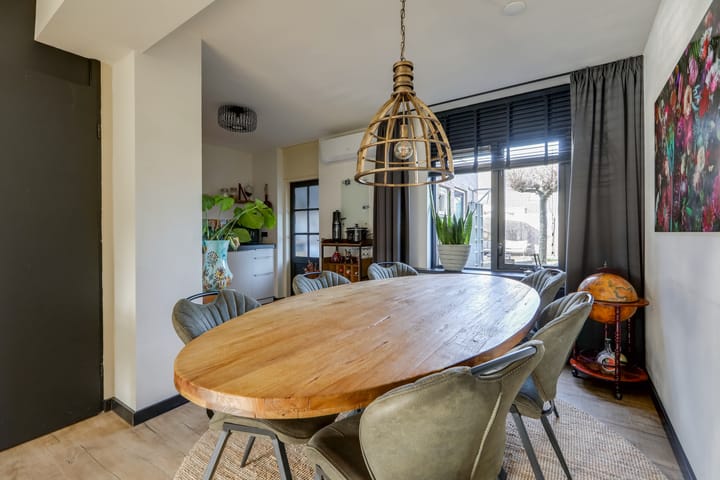 Foto 14 van Golden Delicious 105