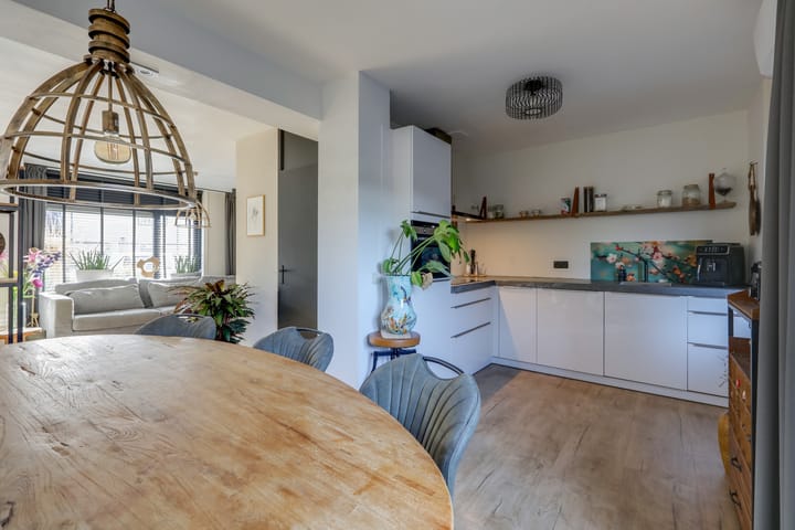 Foto 15 van Golden Delicious 105