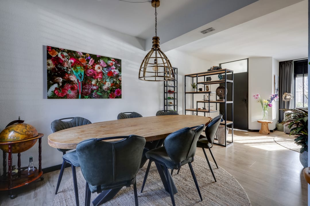 Foto 16 van Golden Delicious 105