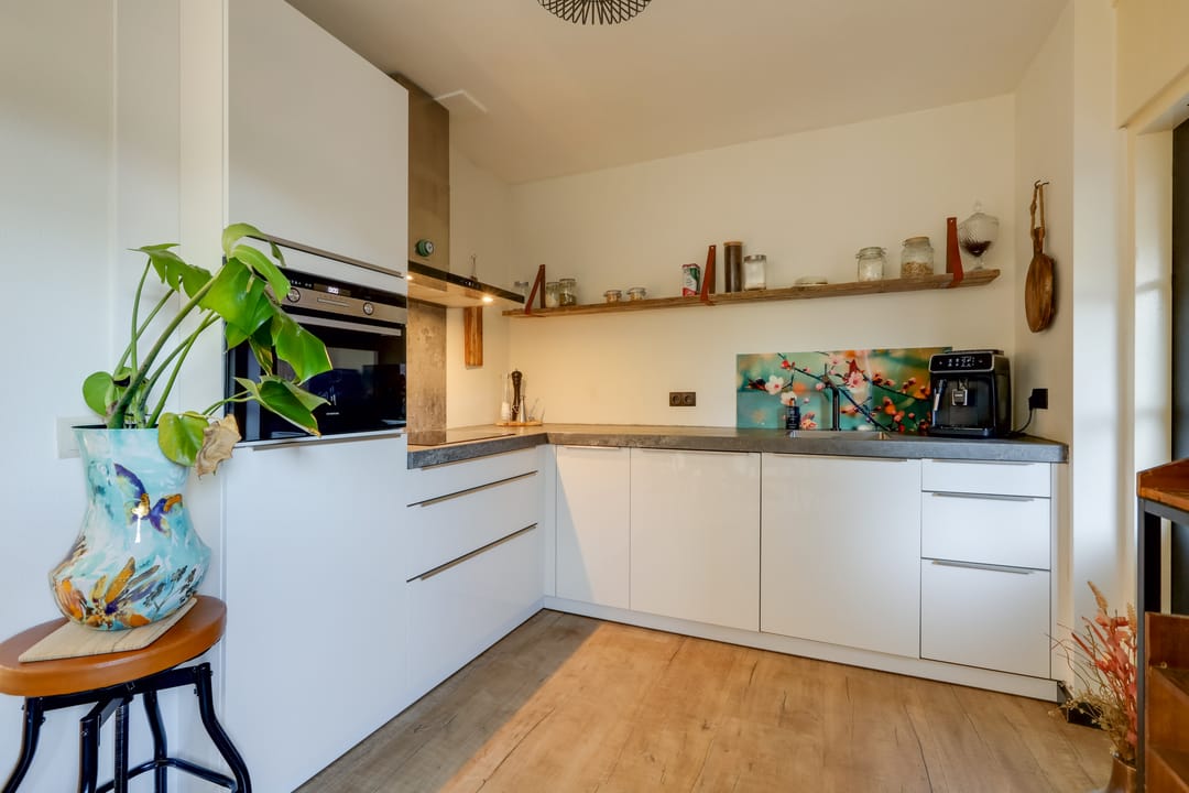 Foto 17 van Golden Delicious 105