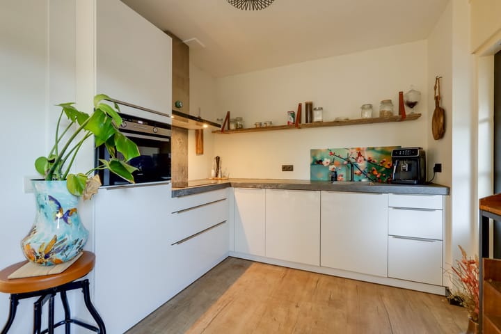 Foto 17 van Golden Delicious 105