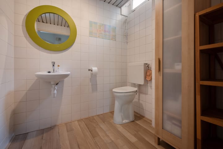 Foto 21 van Sparrelaan 2