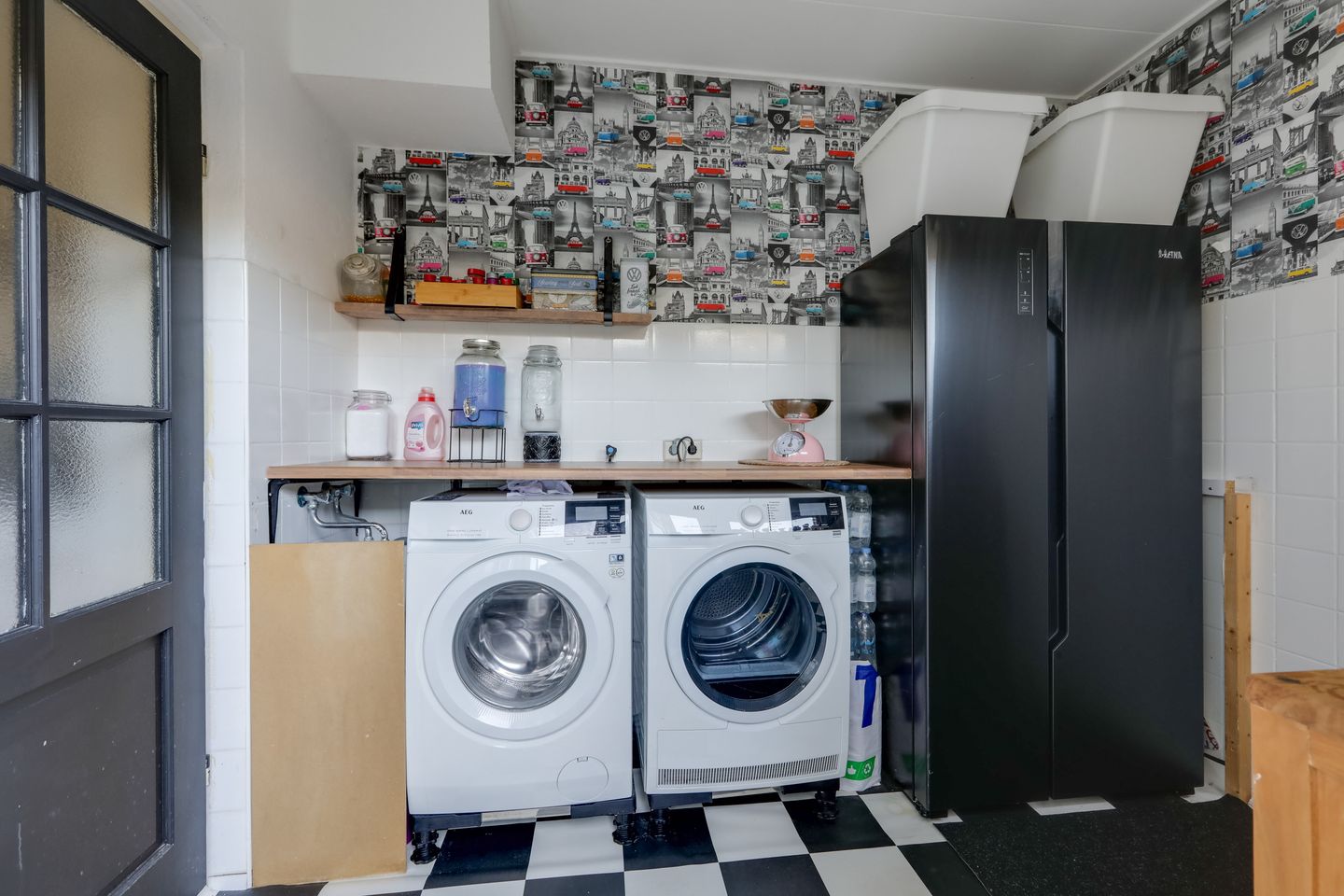 Foto 19 van Golden Delicious 105