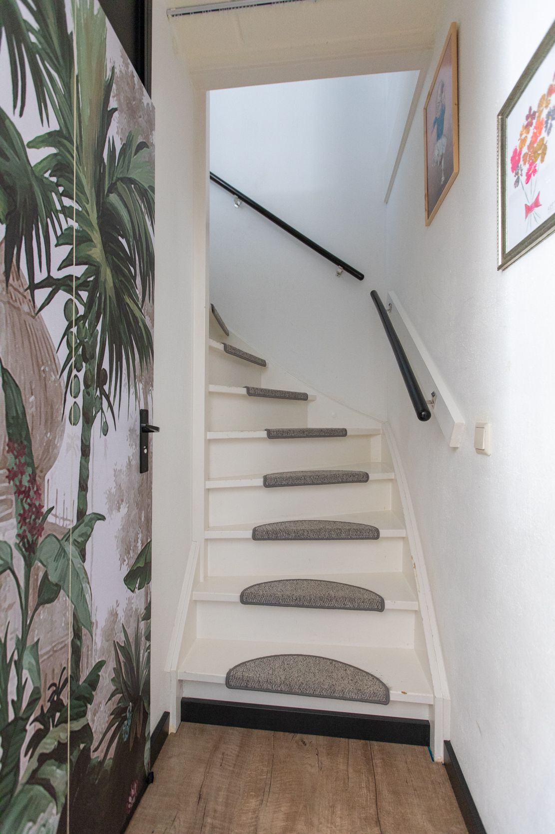 Foto 20 van Golden Delicious 105