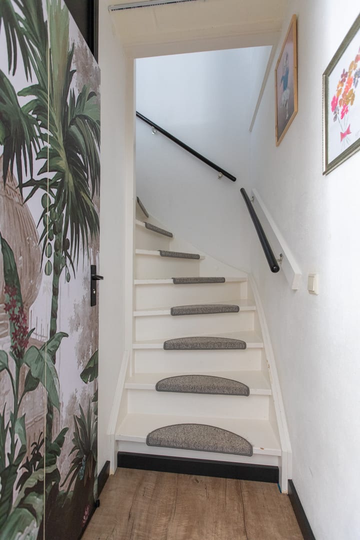 Foto 20 van Golden Delicious 105