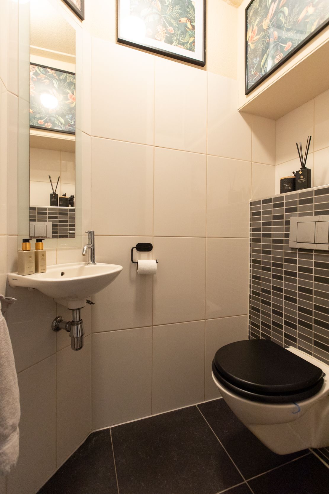 Foto 21 van Golden Delicious 105