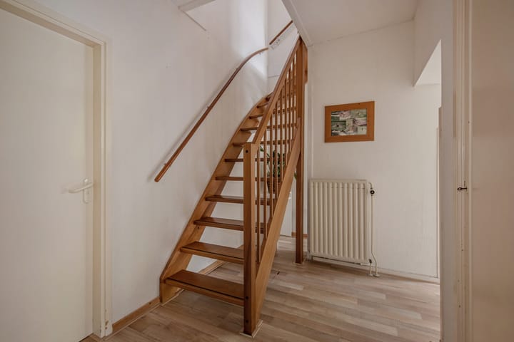 Foto 22 van Sparrelaan 2