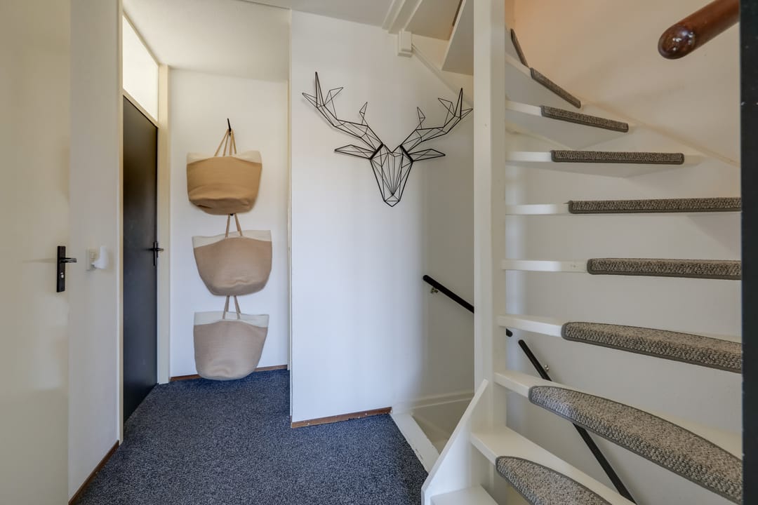 Foto 22 van Golden Delicious 105