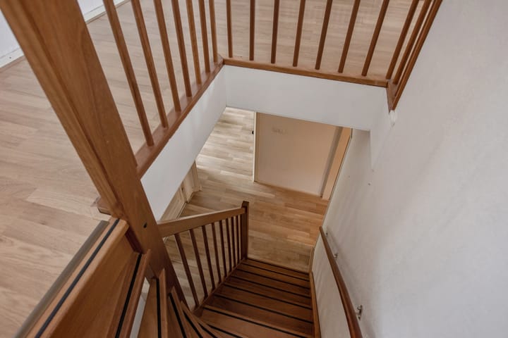 Foto 23 van Sparrelaan 2