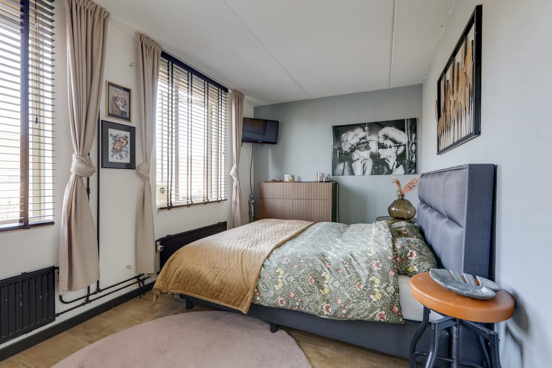 Foto 23 van Golden Delicious 105