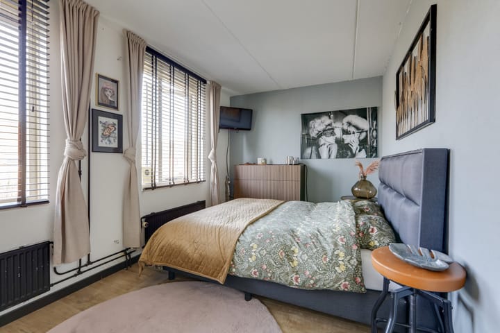 Foto 23 van Golden Delicious 105