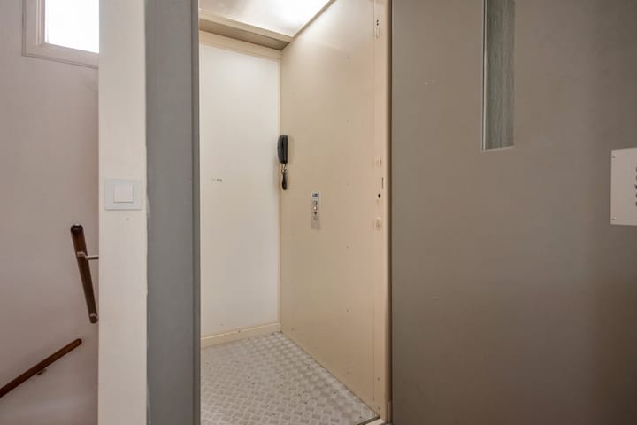 Foto 24 van Sparrelaan 2