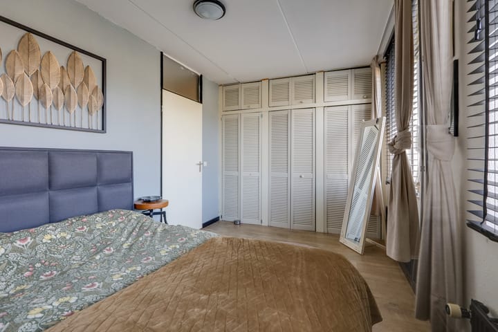 Foto 24 van Golden Delicious 105