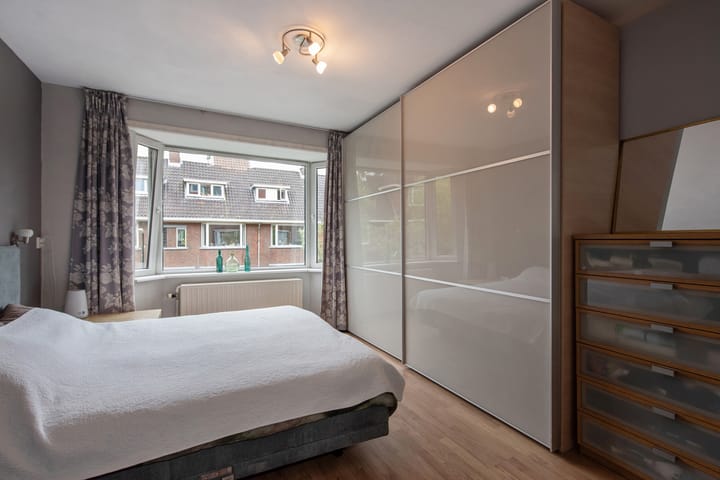 Foto 26 van Sparrelaan 2