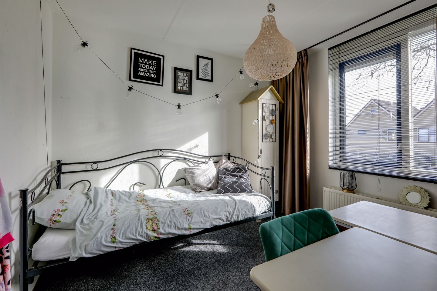 Foto 25 van Golden Delicious 105