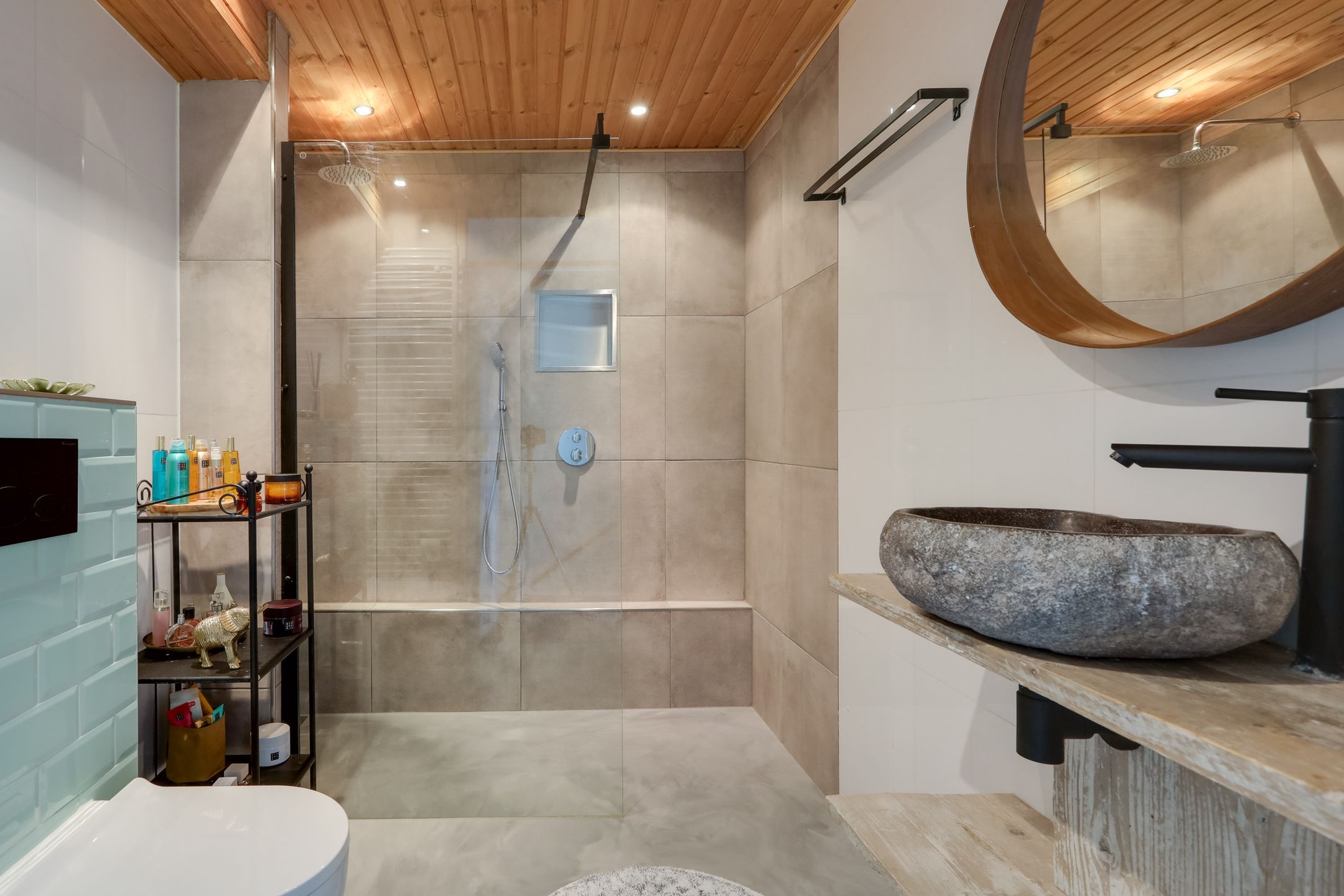 Foto 27 van Golden Delicious 105