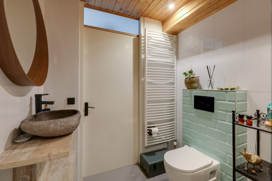 Foto 28 van Golden Delicious 105